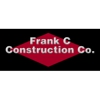 Frank C Construction gallery