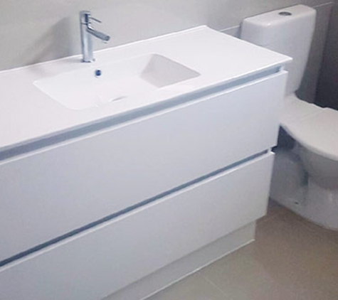 Craig Southey Plumbing - Drayton, QLD. For All Your Plumbing Needs