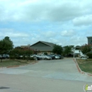 Patterson, Larry D, CPA - Accountants-Certified Public