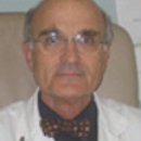 Dr. Edouard Kamhi, MD - Physicians & Surgeons