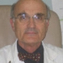 Dr. Edouard Kamhi, MD