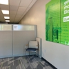 H&R Block gallery