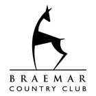 Braemar Country Club