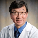 Chen, Peter Y, MD - Physicians & Surgeons