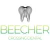 Beecher Crossing Dental Group gallery