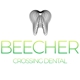 Beecher Crossing Dental Group