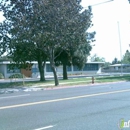 Sunshine Early Childhood Center - Child Care