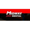 Midway Rental gallery