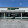 Minuteman Press gallery