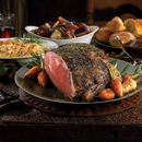 B & M Market - Meat Markets