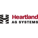 Heartland Ag - Tractor Dealers