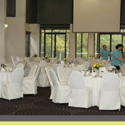 Gallery Image Number 6