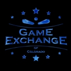 Game Exchange Of Colorado
