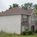 Stone Mountain Roofing & Restoration, Inc. - Painting Contractors