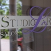 Studio Larue gallery