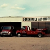 Dependable Automotive gallery