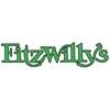 Fitzwilly's Restaurant gallery