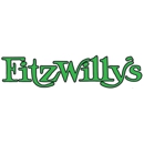 Fitzwilly's Restaurant - American Restaurants