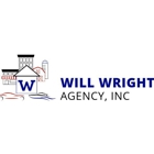 Will Wright Agency Inc