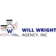 Will Wright Agency Inc