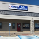 Aaron Insurance Agency - Motorcycle Insurance