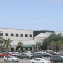 Bay Area Hospital - Corpus Christi Medical Center - Medical Centers
