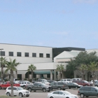 Bay Area Hospital - Corpus Christi Medical Center