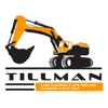 Tillman Land Clearing & Site Prep gallery