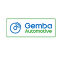 Gemba Automotive - Auto Repair & Service
