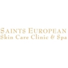 Saints European Skin Care Clinic & Spa gallery