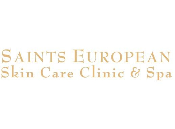 Saints European Skin Care Clinic & Spa - Sylva, NC