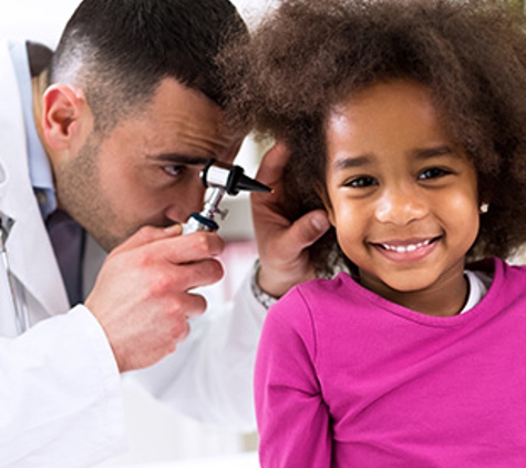North Balwyn Osteopathic Clinic - Balwyn North, VIC