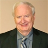 Dr. John R. Vydareny, MD gallery