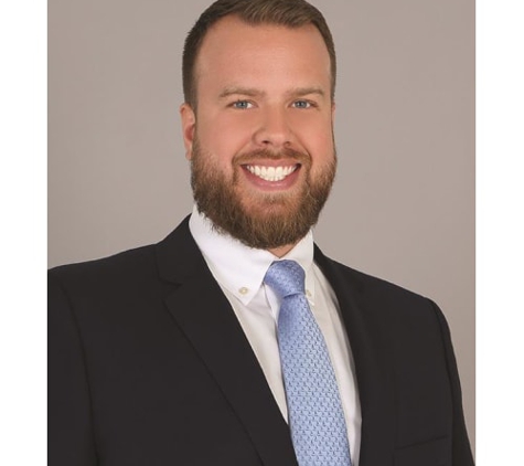 Chris McCafferty - State Farm Insurance Agent - Deerfield Beach, FL