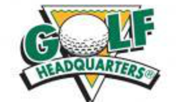 Golf Headquarters - Onalaska, WI