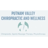 Putnam Valley Chiropractic and Wellness gallery