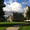 Emma Willard School gallery