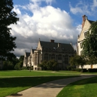 Emma Willard School