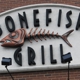 Bonefish Grill