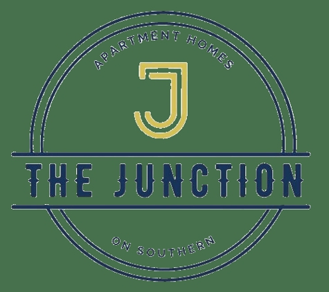 The Junction - Memphis, TN