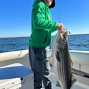 Rock Solid Charters aka SoMd Fishing Guide - Fishing Charters & Parties