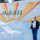 Ragan Erickson | eXp Realty – McCall, Idaho