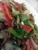 Mongolian Grill Kirkland - Mongolian Restaurants