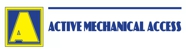 Active Mechanical Access Logo