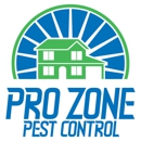 Pro Zone Pest Control - Pest Control Services