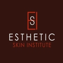 Esthetic Skin Institute - Industrial, Technical & Trade Schools