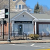 Ari Family Dental gallery
