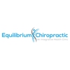 Equilibrium Chiropractic gallery