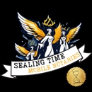 Sealing Time Mobile Notaries / Notary Apostille Agents