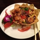 Fulins Asian Cuisine